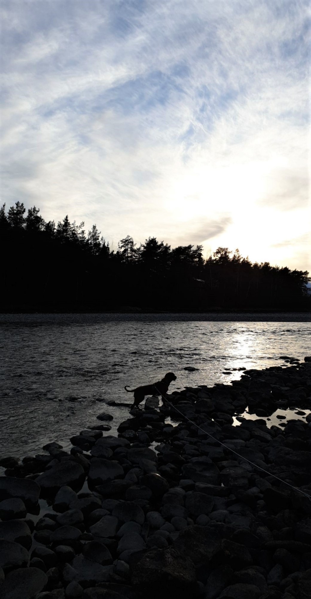 Snapchat-283209932 (2)