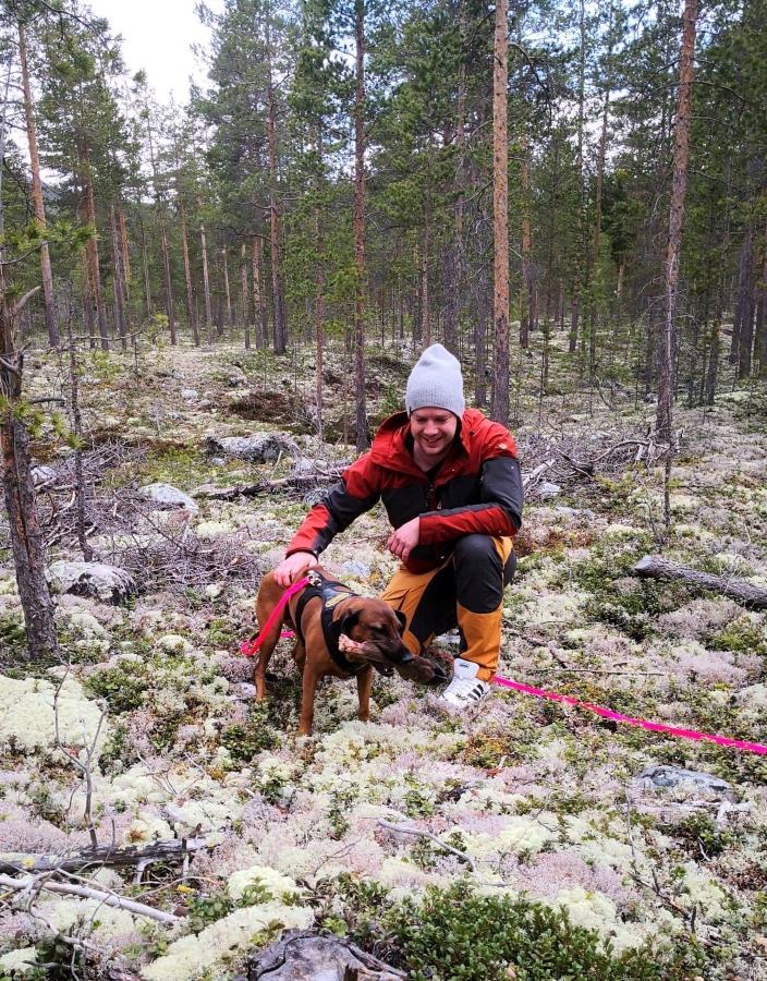 97111445_174808847163712_6586037224033222656_n (2)