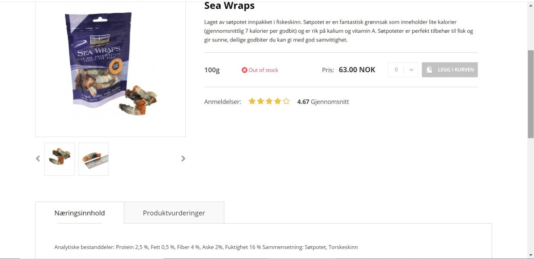 fishsotpotet – Kopi (2)