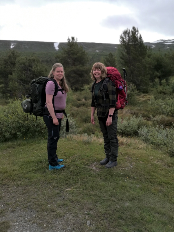 IMG_20200806_100557 (2)