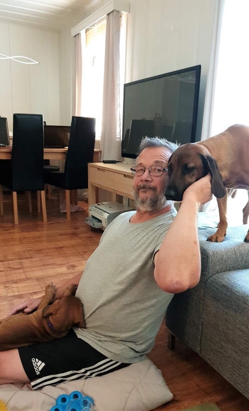 Snapchat-743502803 (2)